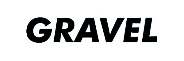 Gravel Gear